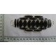 CKB10353
