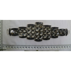 CKB10355