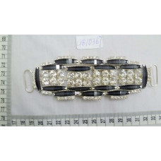 CKB10367