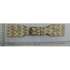 CKB10454