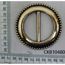 CKB10480