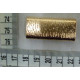 CKB10553