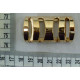 CKB10555