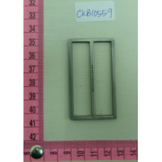 CKB10559