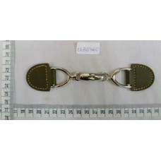 CKB10560