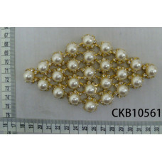 CKB10561