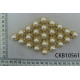 CKB10561