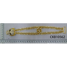 CKB10562