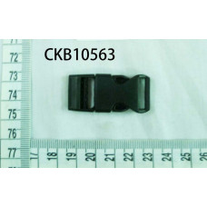 CKB10563