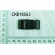 CKB10563