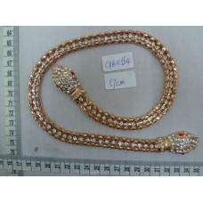 CKB10564