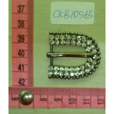 CKB10565