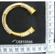 CKB10566