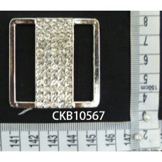 CKB10567