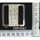 CKB10567