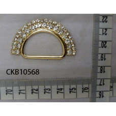 CKB10568