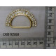 CKB10568