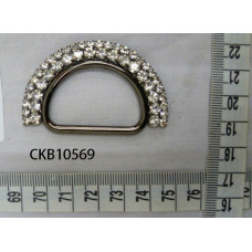 CKB10569