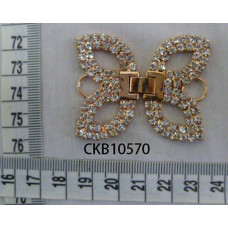 CKB10570