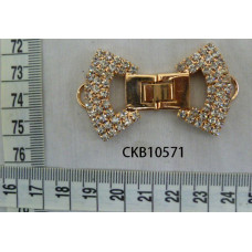 CKB10571