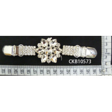 CKB10573
