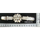 CKB10573