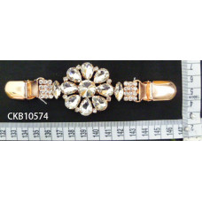 CKB10574