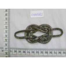 CKB10582