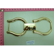 CKB10586
