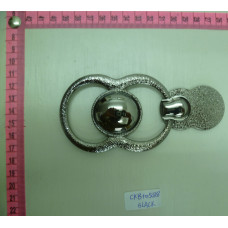 CKB10588
