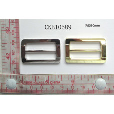 CKB10589