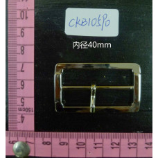 CKB10590
