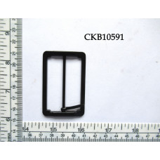 CKB10591