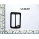 CKB10591