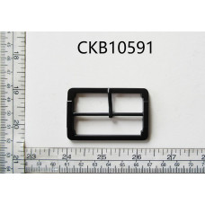 CKB10591.