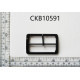 CKB10591.