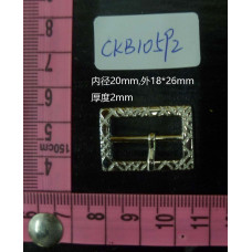 CKB10592