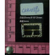 CKB10592