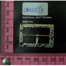 CKB10593