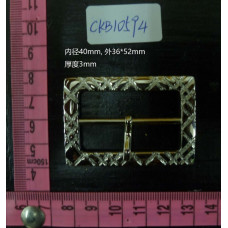 CKB10594