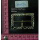 CKB10594
