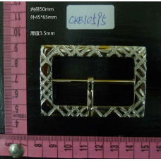 CKB10595