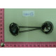 CKB10596