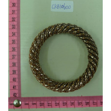 CKB10600