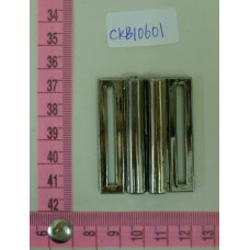 CKB10601-1
