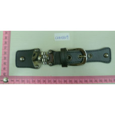 CKB10609