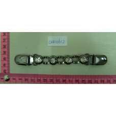 CKB10612