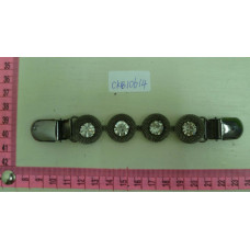 CKB10614