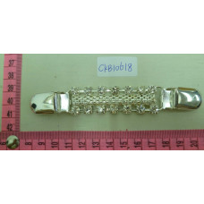 CKB10618