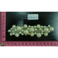 CKB10622